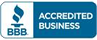 Accredited Business