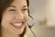 Techsonduty Remote Support Services